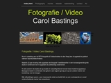 BASTINGS FOTOGRAFIE & VIDEO CAROL