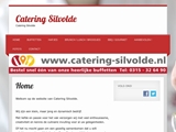 CATERING SILVOLDE