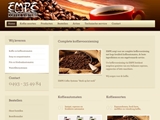 EMPE COFFEE SYSTEMS