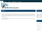 BOCK COMPUTERS DE