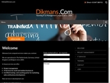 DIKMANS.COM