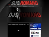 DJ ROMANO