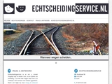 ECHTSCHEIDINGSERVICE.NL