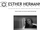 ESTHER HERMANNS FOTOGRAFIE