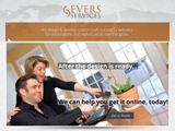 EVERS SERVICES