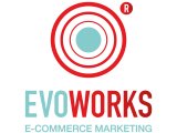 EVOWORKS E-COMMERCE MARKETING
