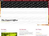 EXPORT OFFICE THE
