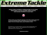 EXTREME TACKLE