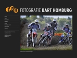 FBH/FOTOGRAFIE BART HOMBURG