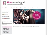 FILMSCANNING.NL