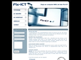 FIX-ICT