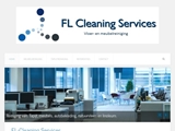 FL CLEANING SERVICES