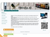 FMHELP.NL