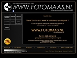 FOTOMAAS.NL