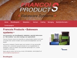 FRANCOIS PRODUCTS