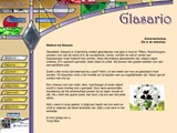 GLASARIO GLASATELIER