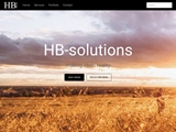 HB-SOLUTIONS