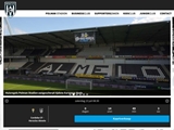 HERACLES ALMELO