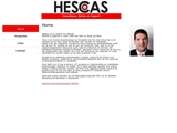 HESCAS