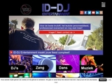 ID-DJ ENTERTAINMENT