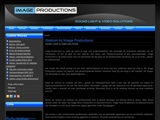 IMAGE PRODUCTIONS