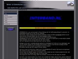 INTERBAND.NL