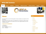 IPCA CNCTECHNICS