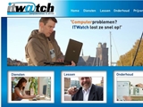 ITWATCH
