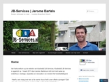 JB-SERVICES.NL