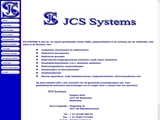 JCS SYSTEMS