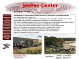 JEEPEE-CENTER