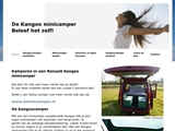 KLEINECAMPER.NL