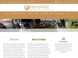 HOND-KAT.NL