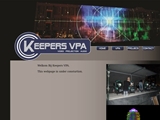 KEEPERS VPA