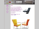 KENS COLLECTIONS