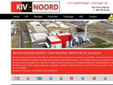 KIV-NOORD BV