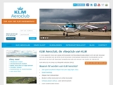 KLM AEROCLUB