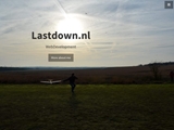 LASTDOWN.NL