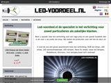 LED-VOORDEEL.NL