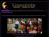 LINQUENDA THEATERSHOWS