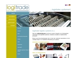 LOGITRADE LOGISTIC SYSTEMS BV