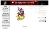 BRIDGECLUB DE LOOIER
