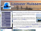 LOOVEER HUISSEN