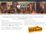 MARINUS WEB&DESIGN