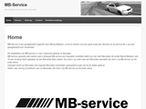 MB-SERVICE
