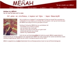 MERAH COACHING & TRAINING