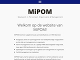 MIPOM