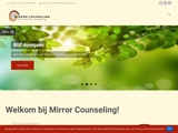 MIRROR COUNSELING