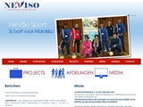 STICHTING NEW VISION SOLUTIONS (NEVISO)