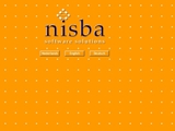 NISBA SOFTWARE SOLUTIONS